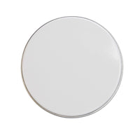 Petite Candle in Tin