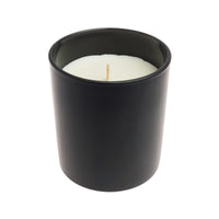 Gleam Glass Candle - Medium
