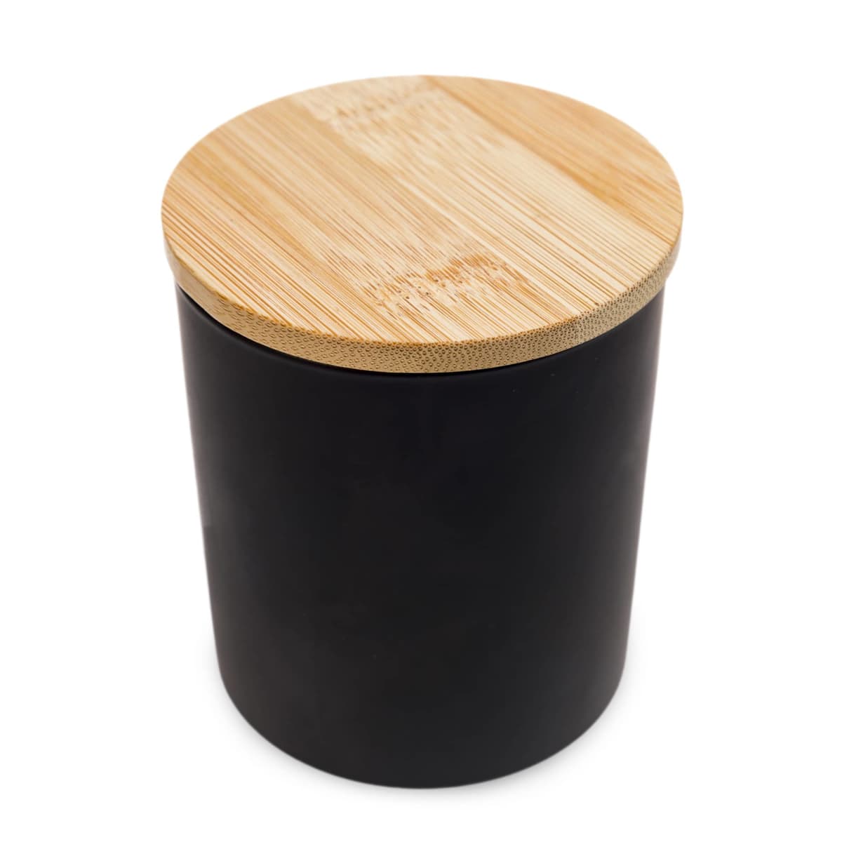 Gleam Glass Candle - Large
