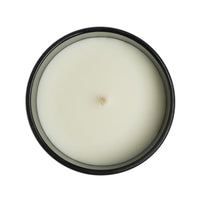 Gleam Glass Candle - Medium