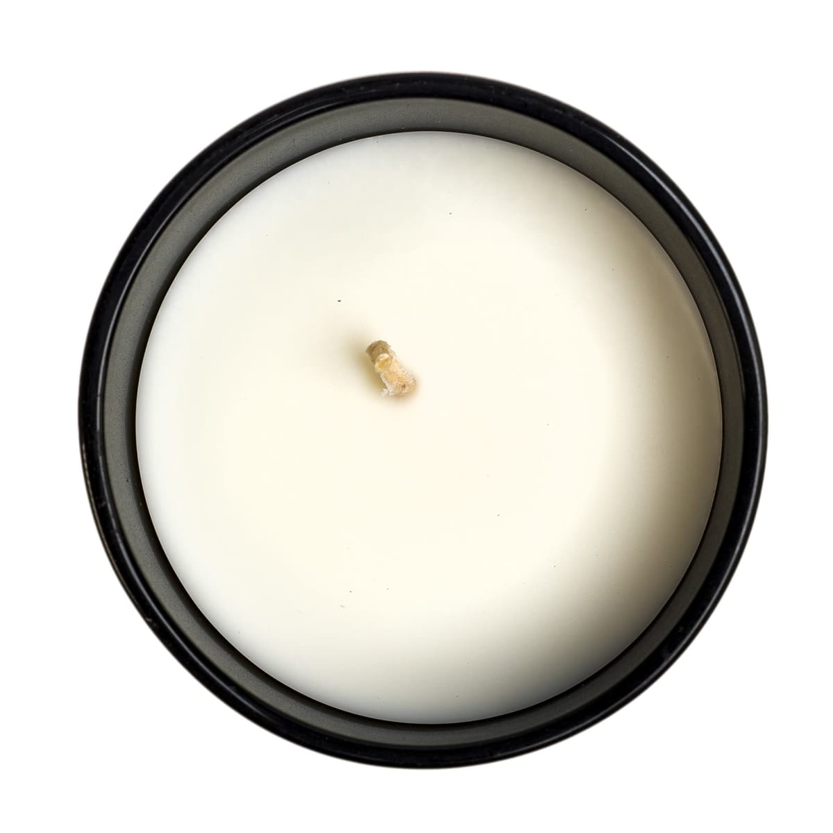 Gleam Glass Candle - Large