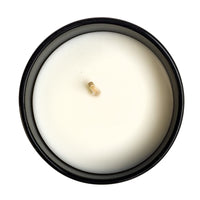 Gleam Glass Candle - Large