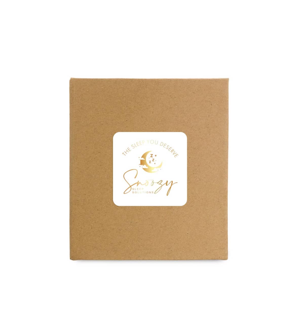 Gleam Glass Candle - Medium