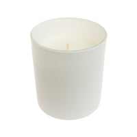 Gleam Glass Candle - Medium