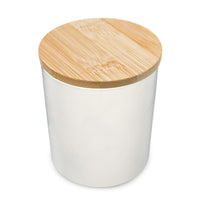 Gleam Glass Candle - Large