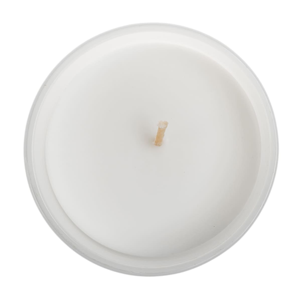 Gleam Glass Candle - Large