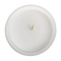 Gleam Glass Candle - Large