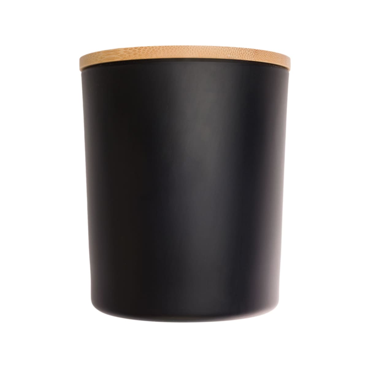 Gleam Glass Candle - Large