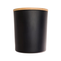 Gleam Glass Candle - Large
