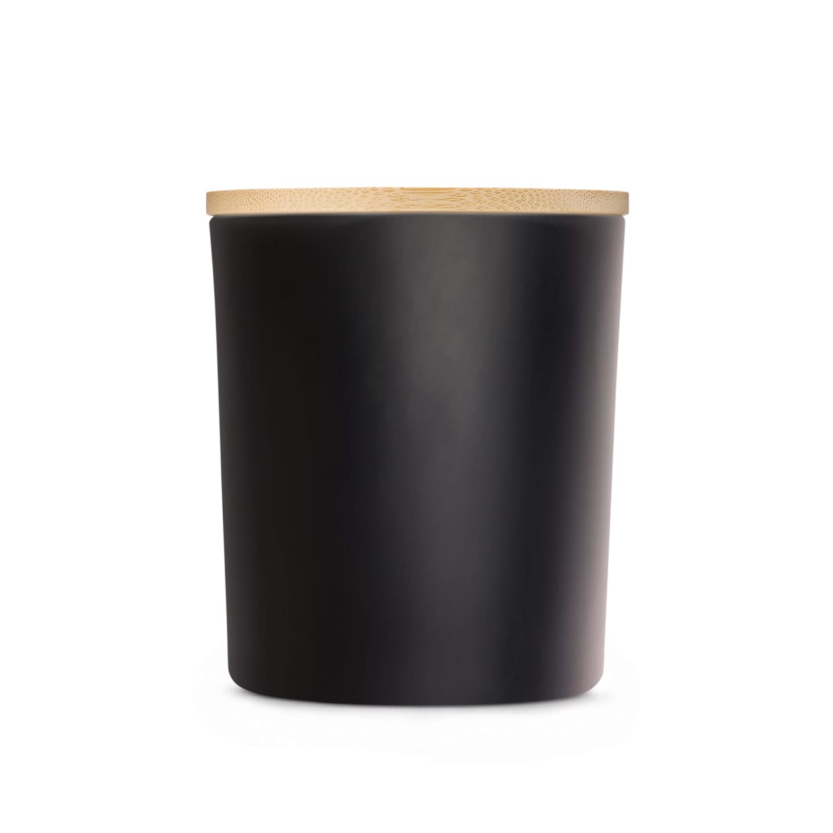 Gleam Glass Candle - Large