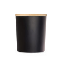Gleam Glass Candle - Large