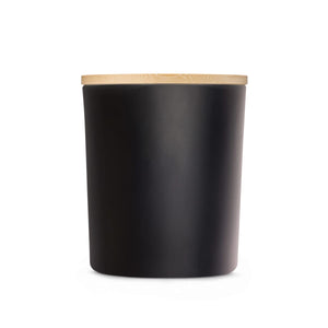 Gleam Glass Candle - Large