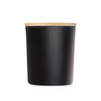 Gleam Glass Candle - Large