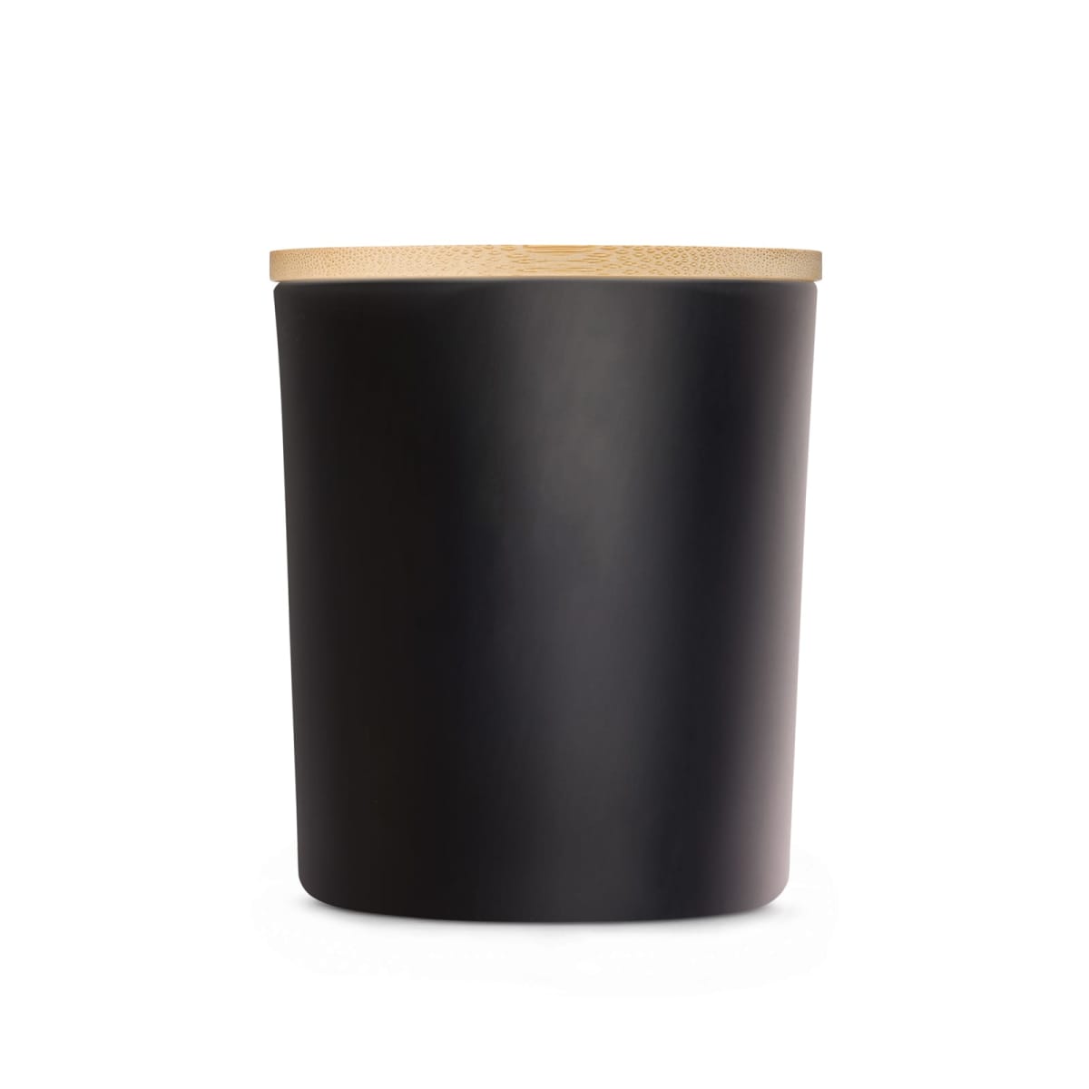 Gleam Glass Candle - Large