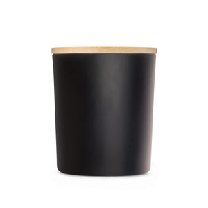 Gleam Glass Candle - Large