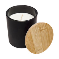 Gleam Glass Candle - Large