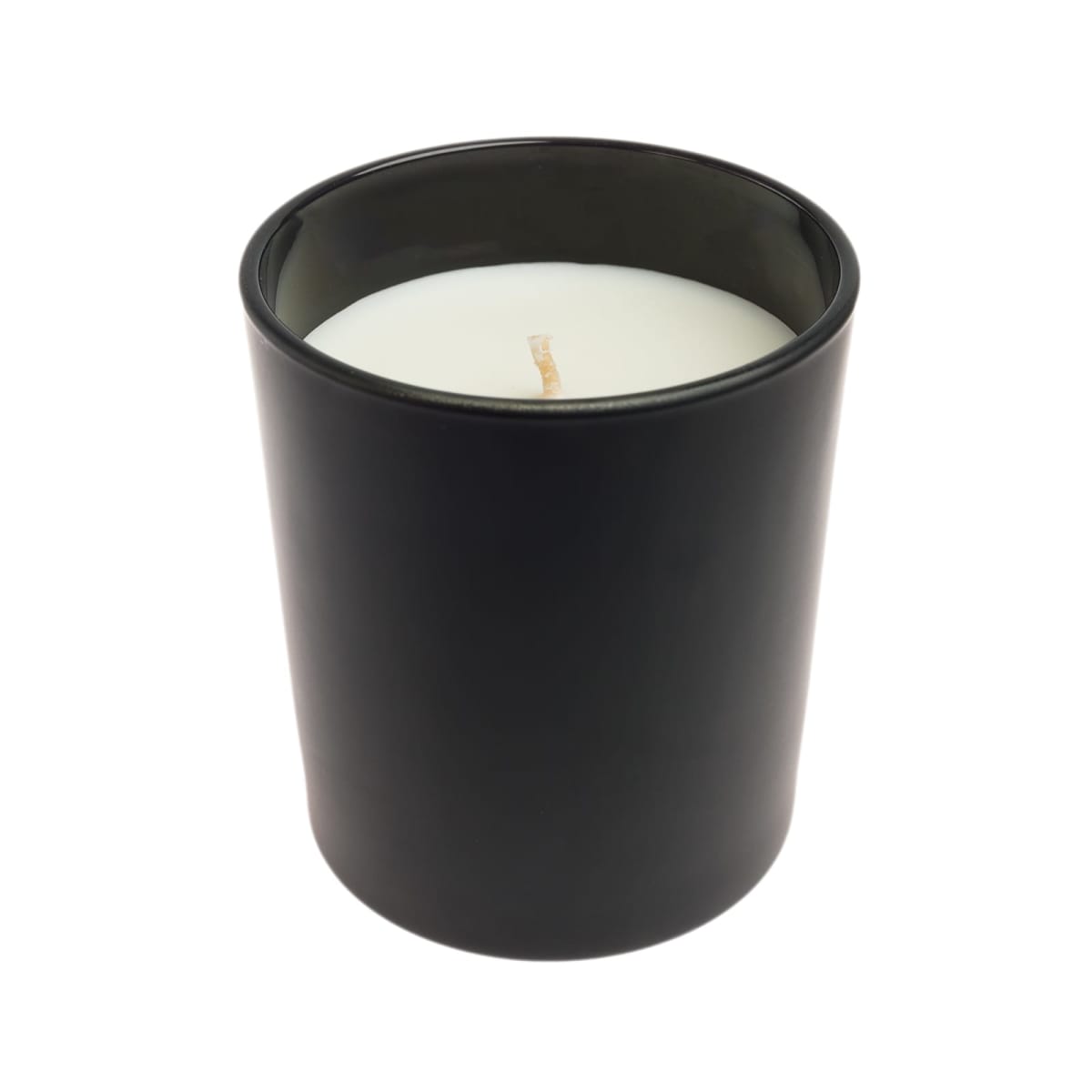 Gleam Glass Candle - Large