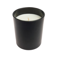 Gleam Glass Candle - Large