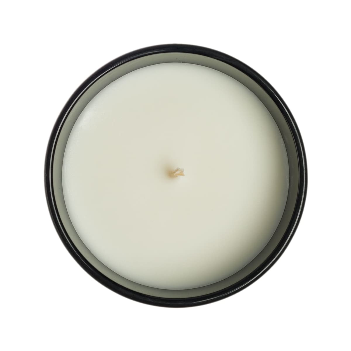 Gleam Glass Candle - Large