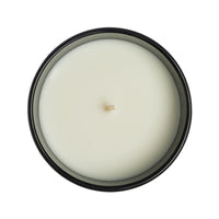 Gleam Glass Candle - Large