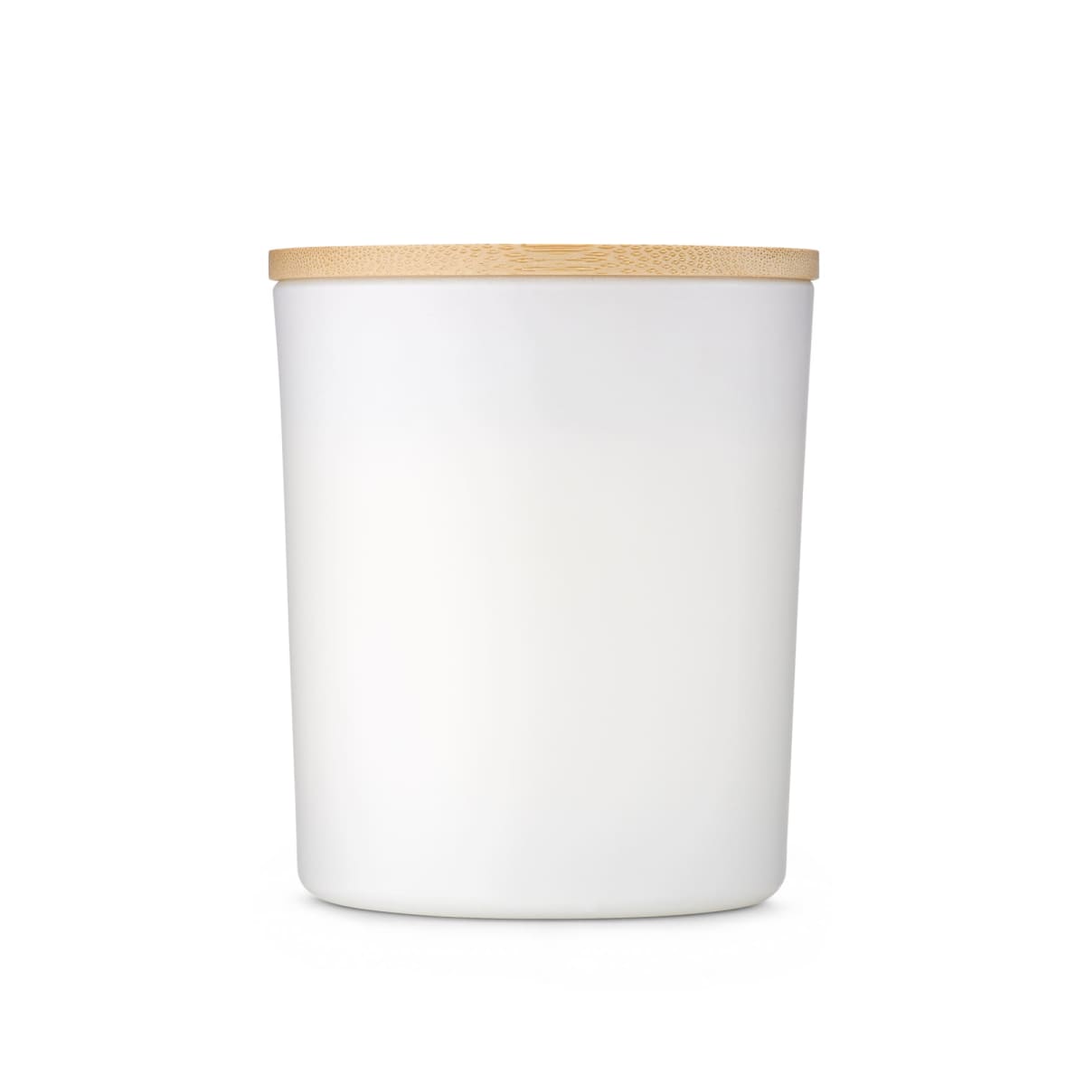 Gleam Glass Candle - Large