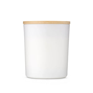 Gleam Glass Candle - Large