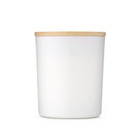 Gleam Glass Candle - Large