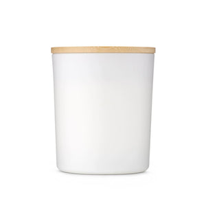 Gleam Glass Candle - Large
