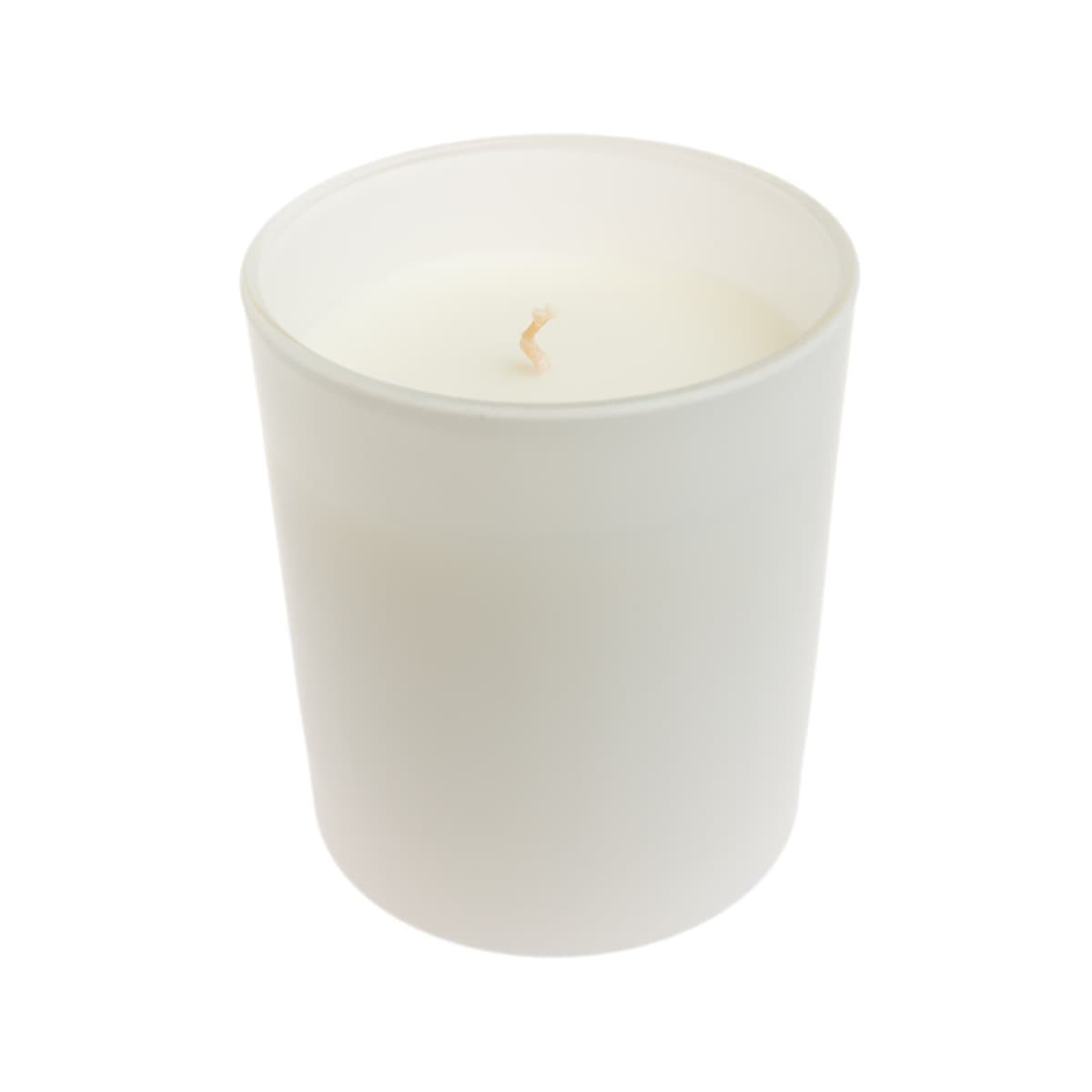 Gleam Glass Candle - Large
