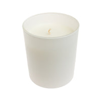 Gleam Glass Candle - Large