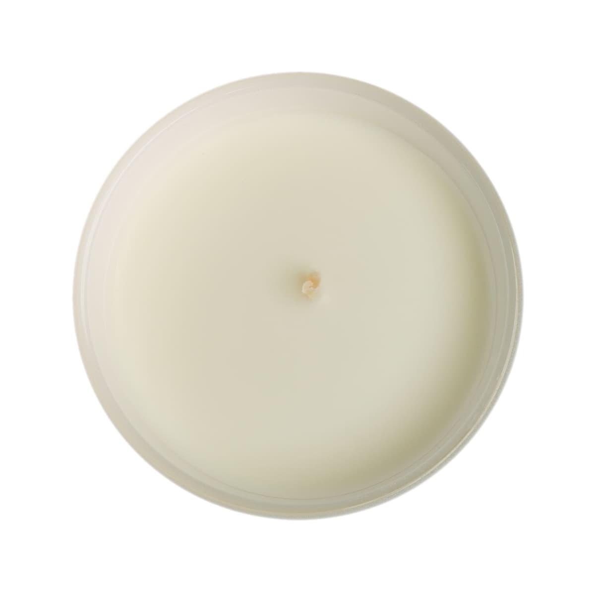 Gleam Glass Candle - Large