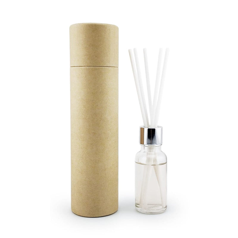 Vanilla Reed Diffuser