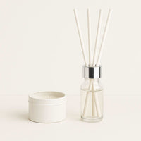 Vanilla Reed Diffuser