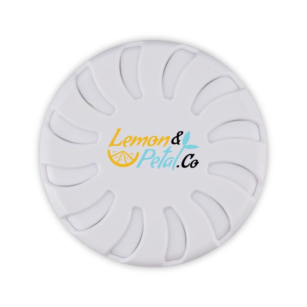 Bloom Fragrance Pot