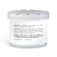Bloom Fragrance Pot