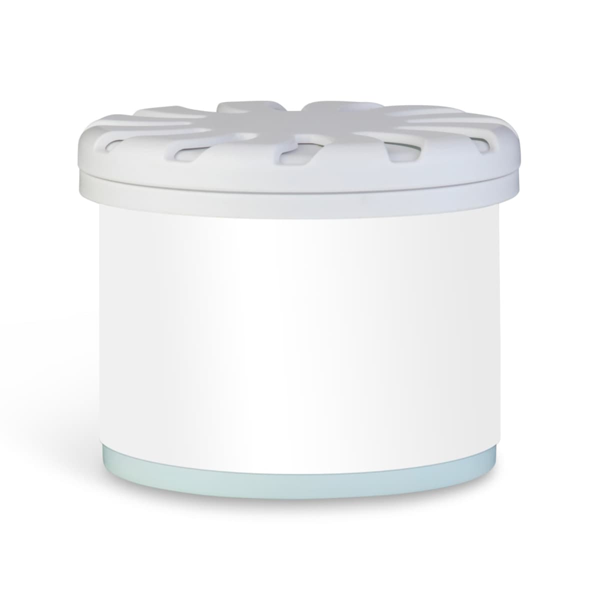 Bloom Fragrance Pot