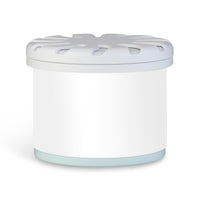 Bloom Fragrance Pot