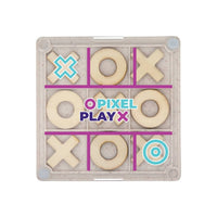 Noughts & Crosses Coaster