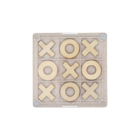 Noughts & Crosses Coaster