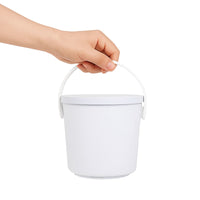 Jumping Frog Game