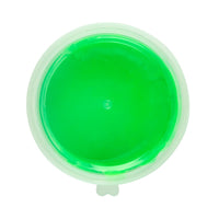 Crazy Bouncing Putty