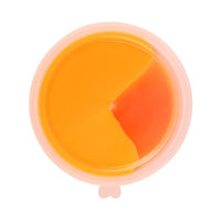 Crazy Bouncing Putty