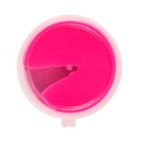 Crazy Bouncing Putty