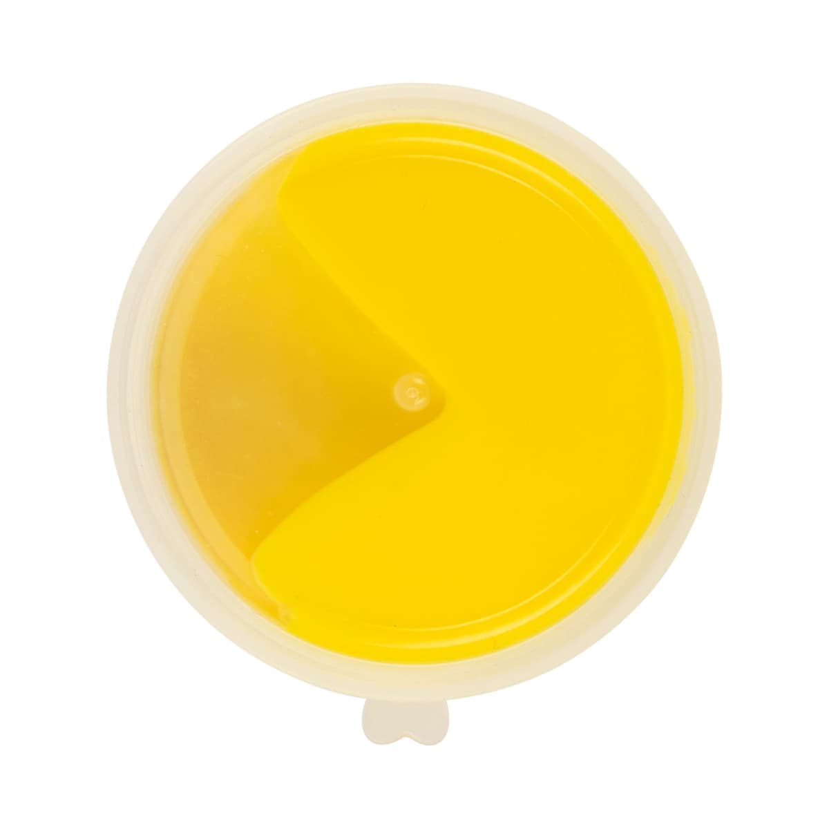 Crazy Bouncing Putty