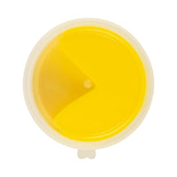 Crazy Bouncing Putty
