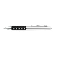 Bling Pen