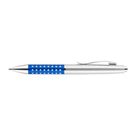 Bling Pen