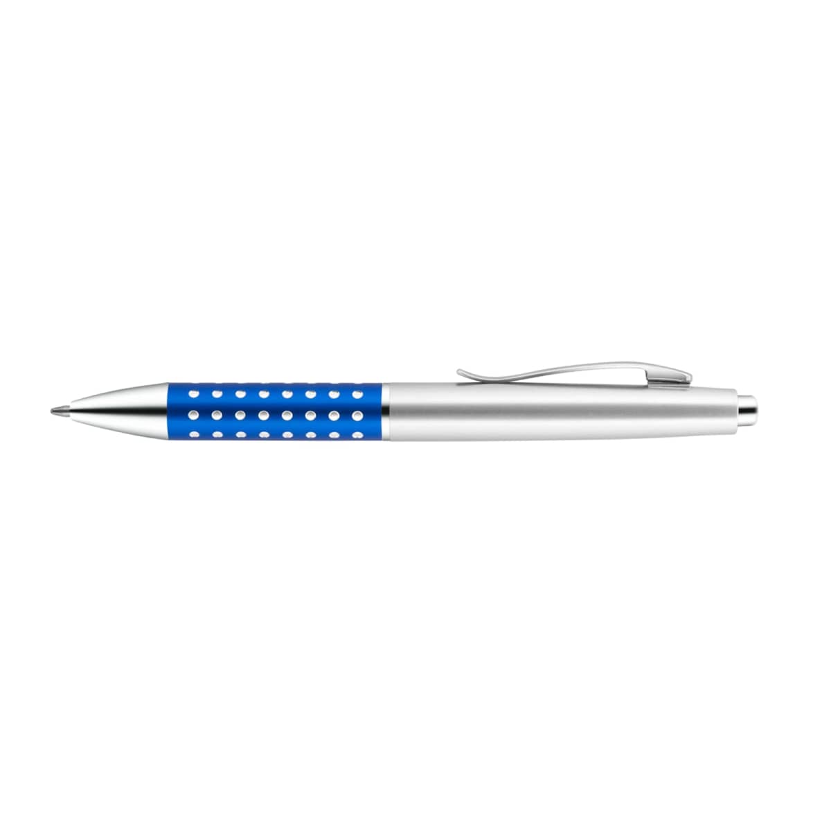 Bling Pen