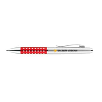 Bling Pen