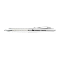 Bling Pen